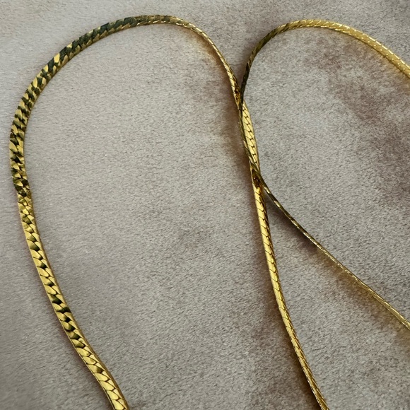 Judith Leiber purse - Picture 11 of 13